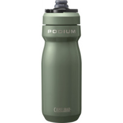 CamelBak Podium V.I. 0.5l