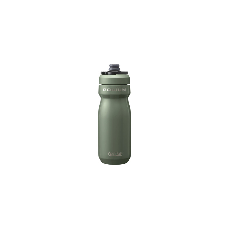 CamelBak Podium V.I. 0.5l