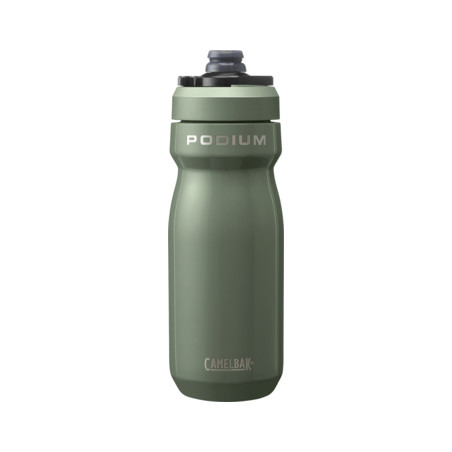 CamelBak Podium V.I. 0.5l