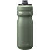 CamelBak Podium V.I. 0.5l