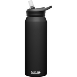 CamelBak Eddy+ V.I. 1l