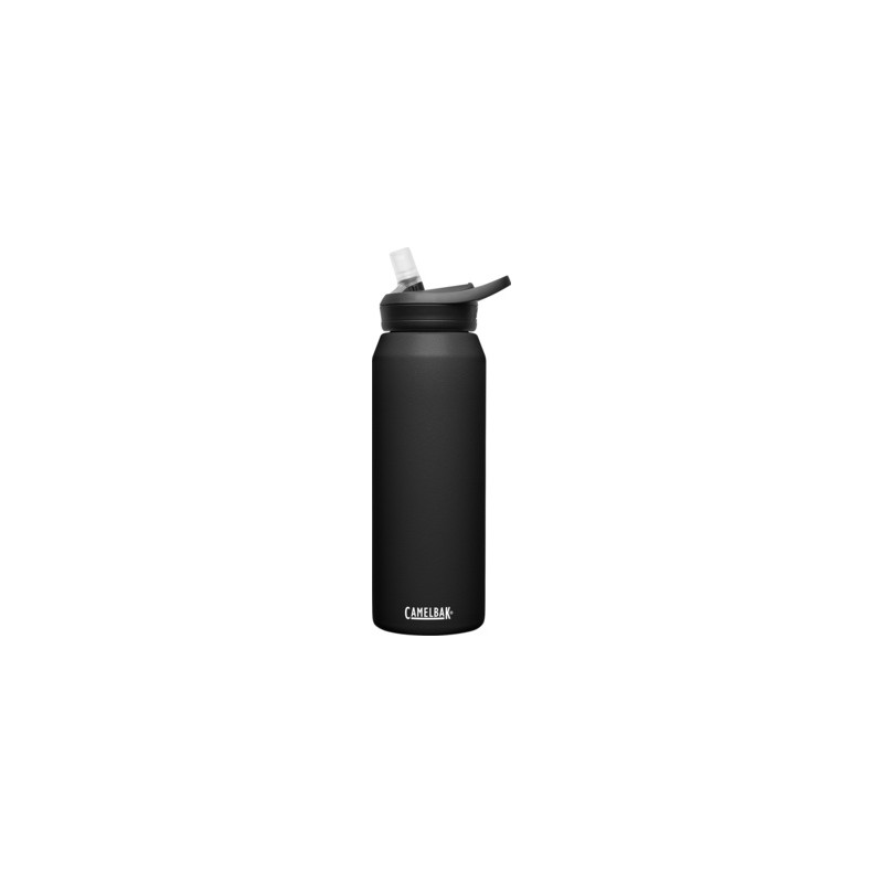 CamelBak Eddy+ V.I. 1l