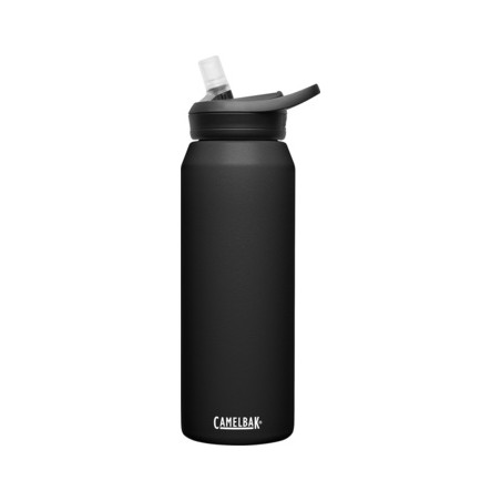 CamelBak Eddy+ V.I. 1l