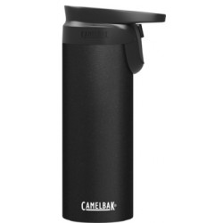 CamelBak CamelBak Forges...