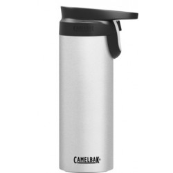 CamelBak CamelBak Forges Flow V 0.5l