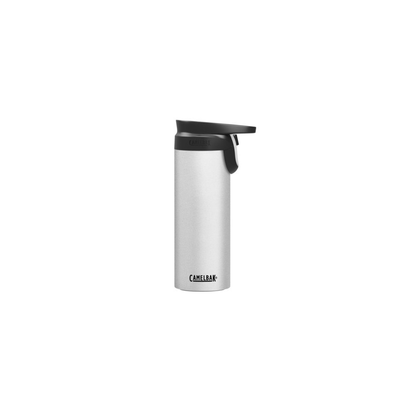 CamelBak CamelBak Forges Flow V 0.5l