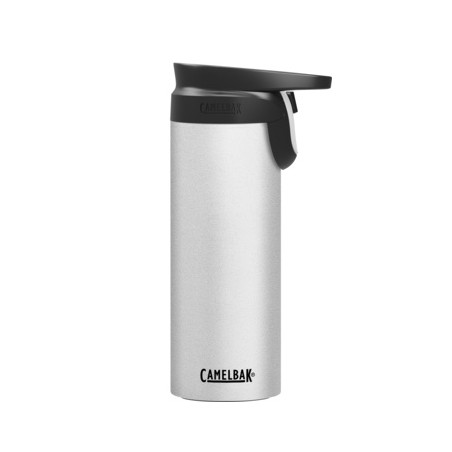 CamelBak CamelBak Forges Flow V 0.5l