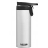 CamelBak CamelBak Forges Flow V 0.5l