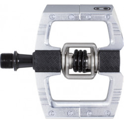 Crankbrothers Pedal Mallet...