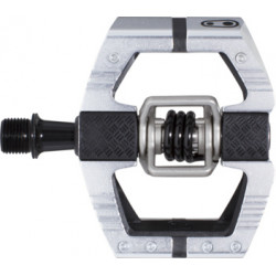 Crankbrothers Pedal Mallet...