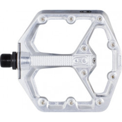 Crankbrothers Pedal Stamp 7...