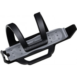 Crankbrothers Tool S.O.S. BC2 Bottle Cage