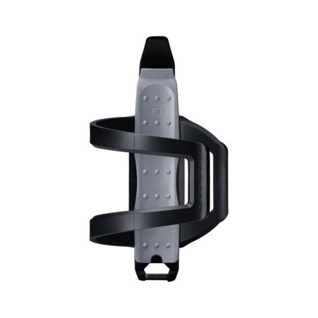 Crankbrothers Tool S.O.S. BC2 Bottle Cage