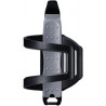 Crankbrothers Tool S.O.S. BC2 Bottle Cage