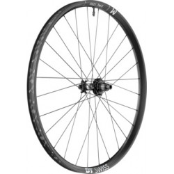 DT Swiss XMC 1200 SPLINE Laufrad 29" IS 30 148/12mm MS XD DEG 90