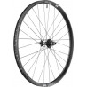 DT Swiss XMC 1200 SPLINE Laufrad 29" IS 30 148/12mm MS XD DEG 90