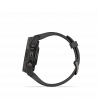 Garmin fēnix® 8 – 43 mm, AMOLED, Sportuhr