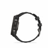 Garmin Fēnix® 8 – 47 mm, AMOLED