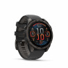 Garmin Fēnix® 8 – 47 mm, AMOLED