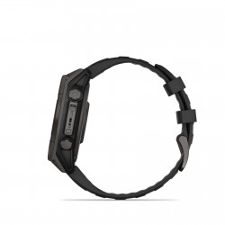 Garmin fēnix® 8 – 47 mm, Solar, Sportuhr