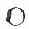 Garmin fēnix® 8 – 51 mm, Solar