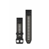 Garmin Quickfit®-Armbänder (20 mm)