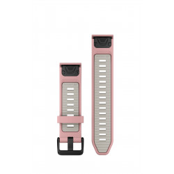 Garmin Quickfit®-Armbänder (20 mm)