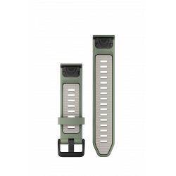 Garmin Quickfit®-Armbänder (20 mm)