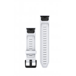 Garmin Quickfit®-Armbänder (20 mm)