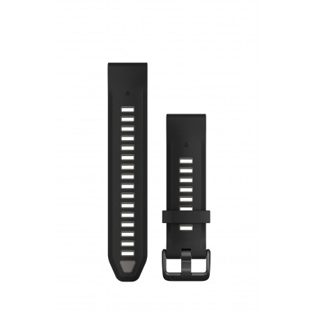 Garmin Quickfit®-Armbänder (22 mm)
