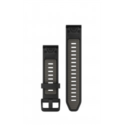 Garmin Quickfit®-Armbänder (22 mm)