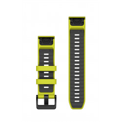 Garmin Quickfit®-Armbänder (22 mm)