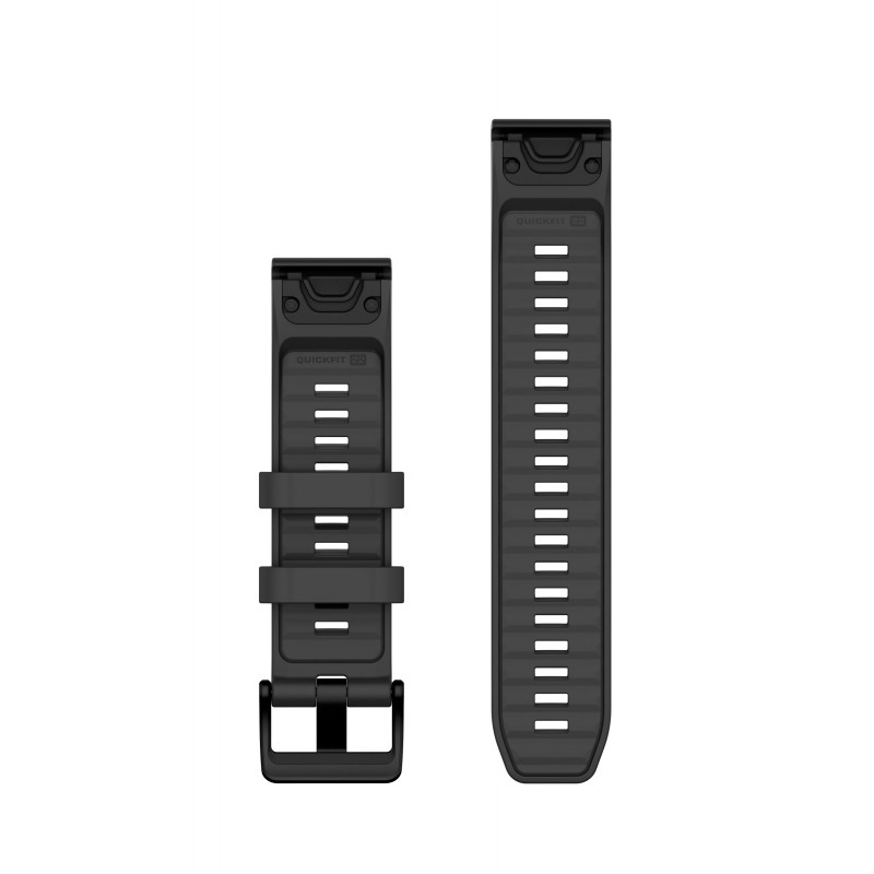 Garmin Quickfit®-Armbänder (22 mm)