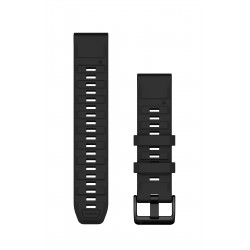 Garmin Quickfit®-Armbänder (22 mm)