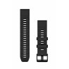 Garmin Quickfit®-Armbänder (22 mm)