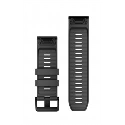 Garmin Quickfit®-Armbänder (26 mm)