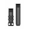 Garmin Quickfit®-Armbänder (26 mm)