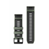 Garmin Quickfit®-Armbänder (26 mm)