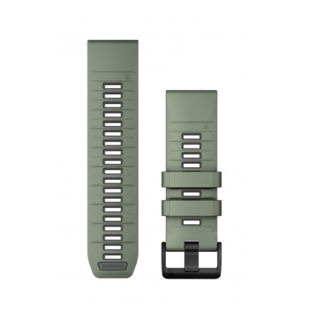 Garmin Quickfit®-Armbänder (26 mm)