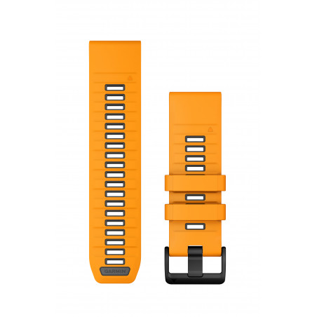 Garmin Quickfit®-Armbänder (26 mm)