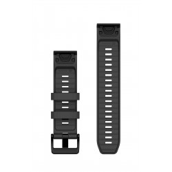 Garmin Quickfit®-Armbänder (26 mm)
