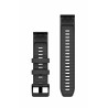 Garmin Quickfit®-Armbänder (26 mm)