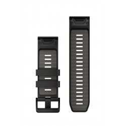 Garmin Quickfit®-Armbänder (22 mm)