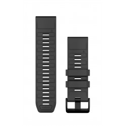 Garmin Quickfit®-Armbänder (22 mm)