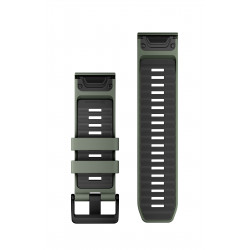 Garmin Quickfit®-Armbänder (22 mm)