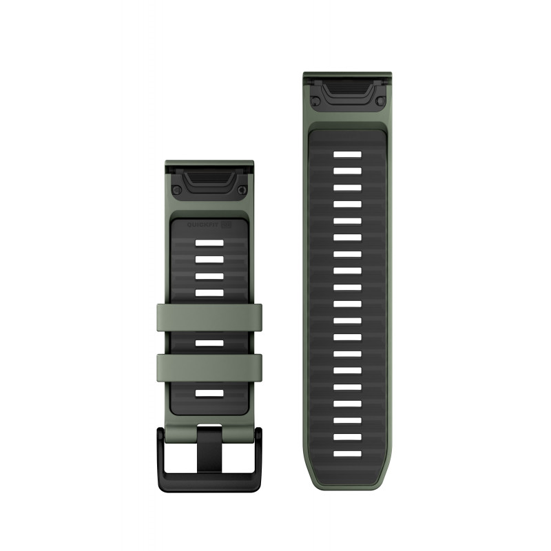 Garmin Quickfit®-Armbänder (22 mm)
