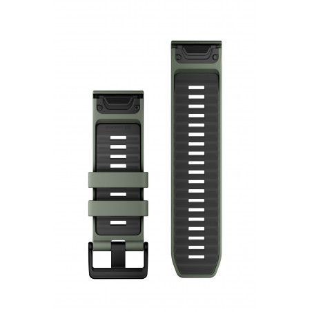 Garmin Quickfit®-Armbänder (22 mm)