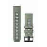 Garmin Quickfit®-Armbänder (22 mm)