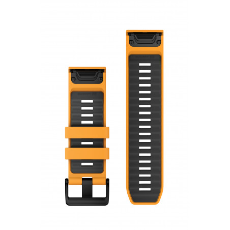 Garmin Quickfit®-Armbänder (22 mm)