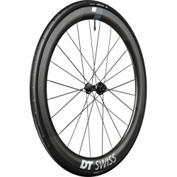 DT Swiss ARC 1400 DICUT...